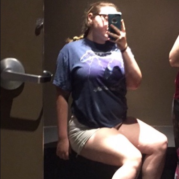aprilmurph123